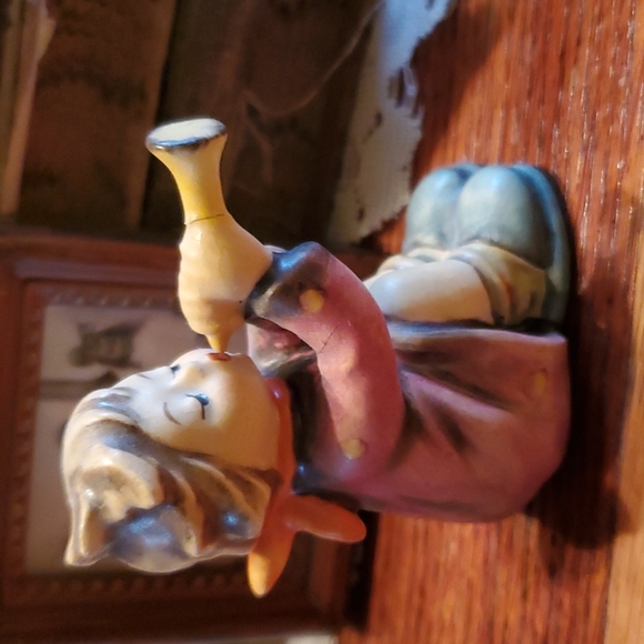 1968 goebel Figurine - Picture 5 of 12